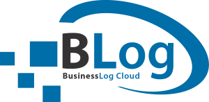 BusinessLog Cloud